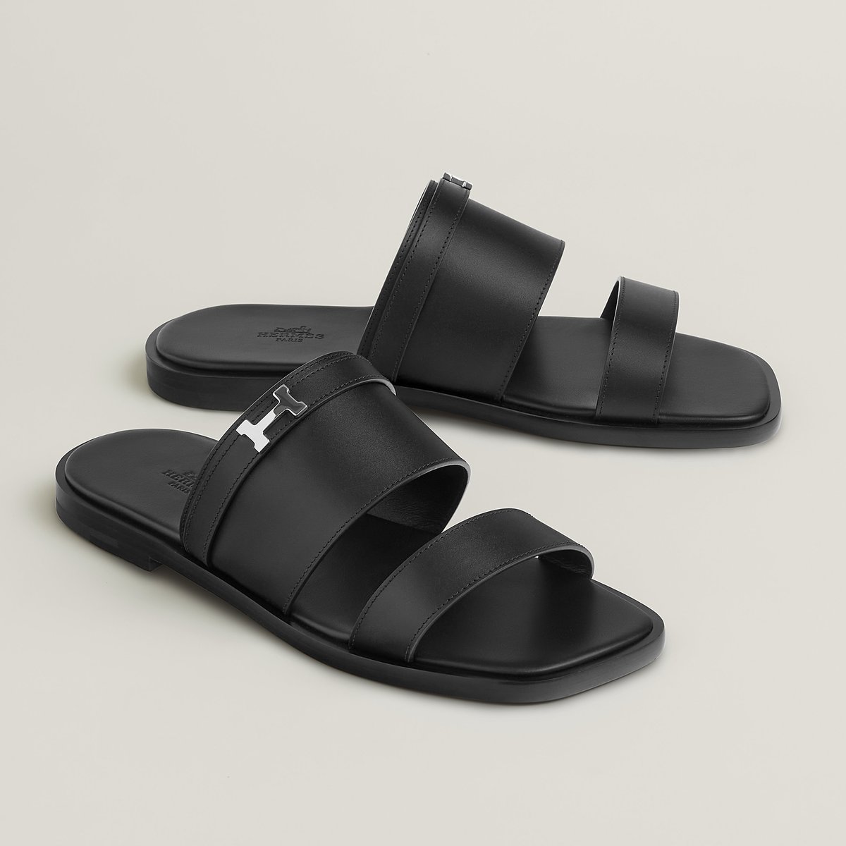 Joao sandal