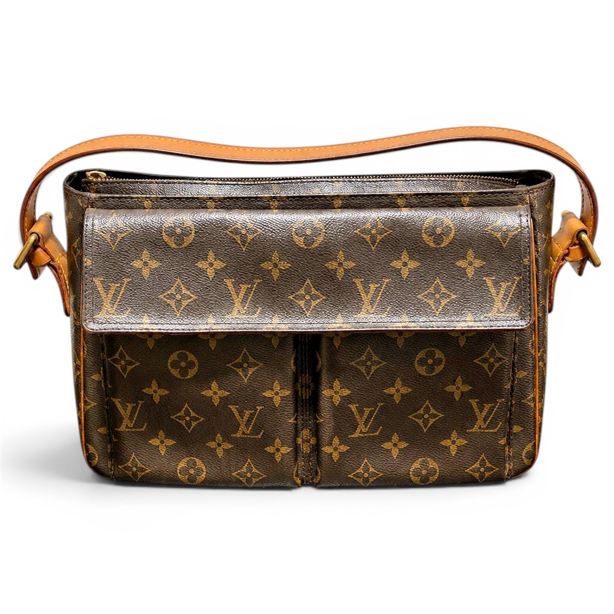 Cite cloth handbag