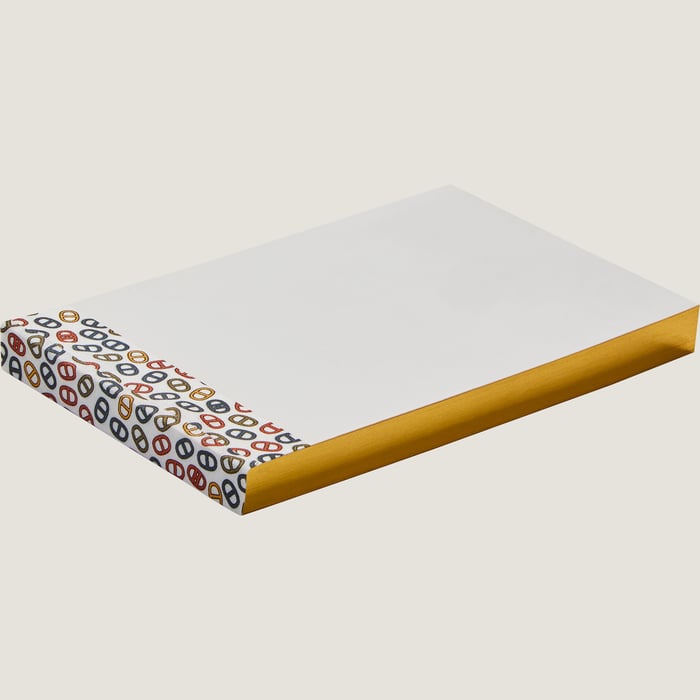 Random Adhesive Tape