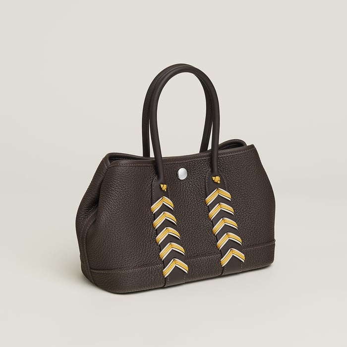 Neo Garden 23 Bredies Bag