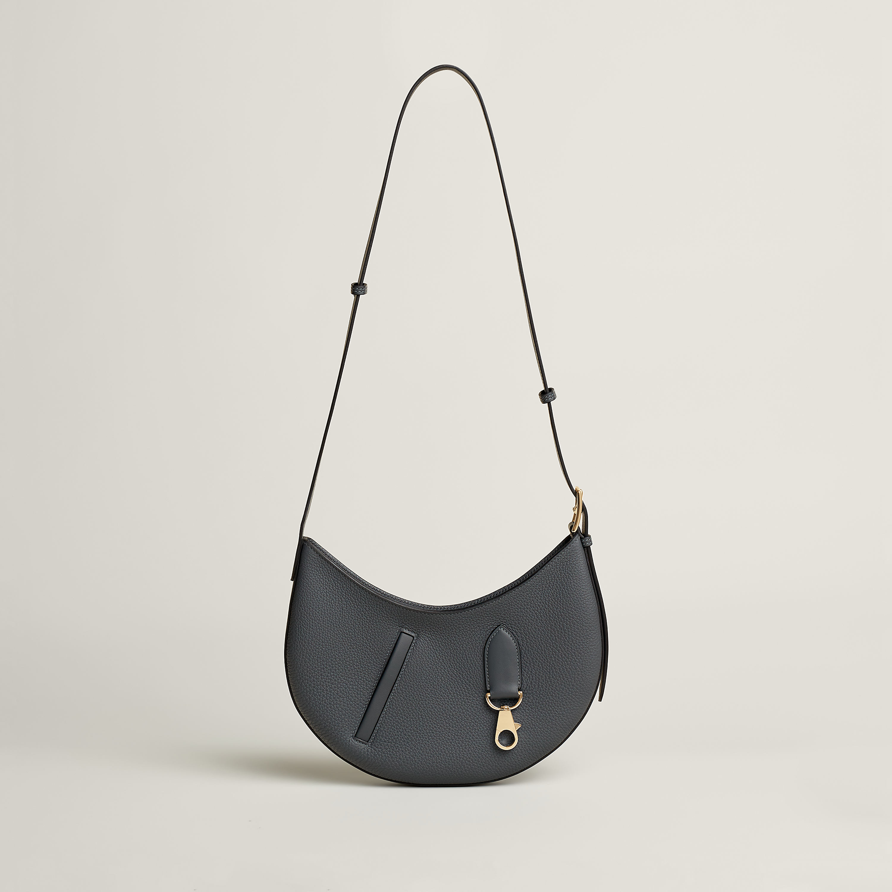 P'tit Arcon bag