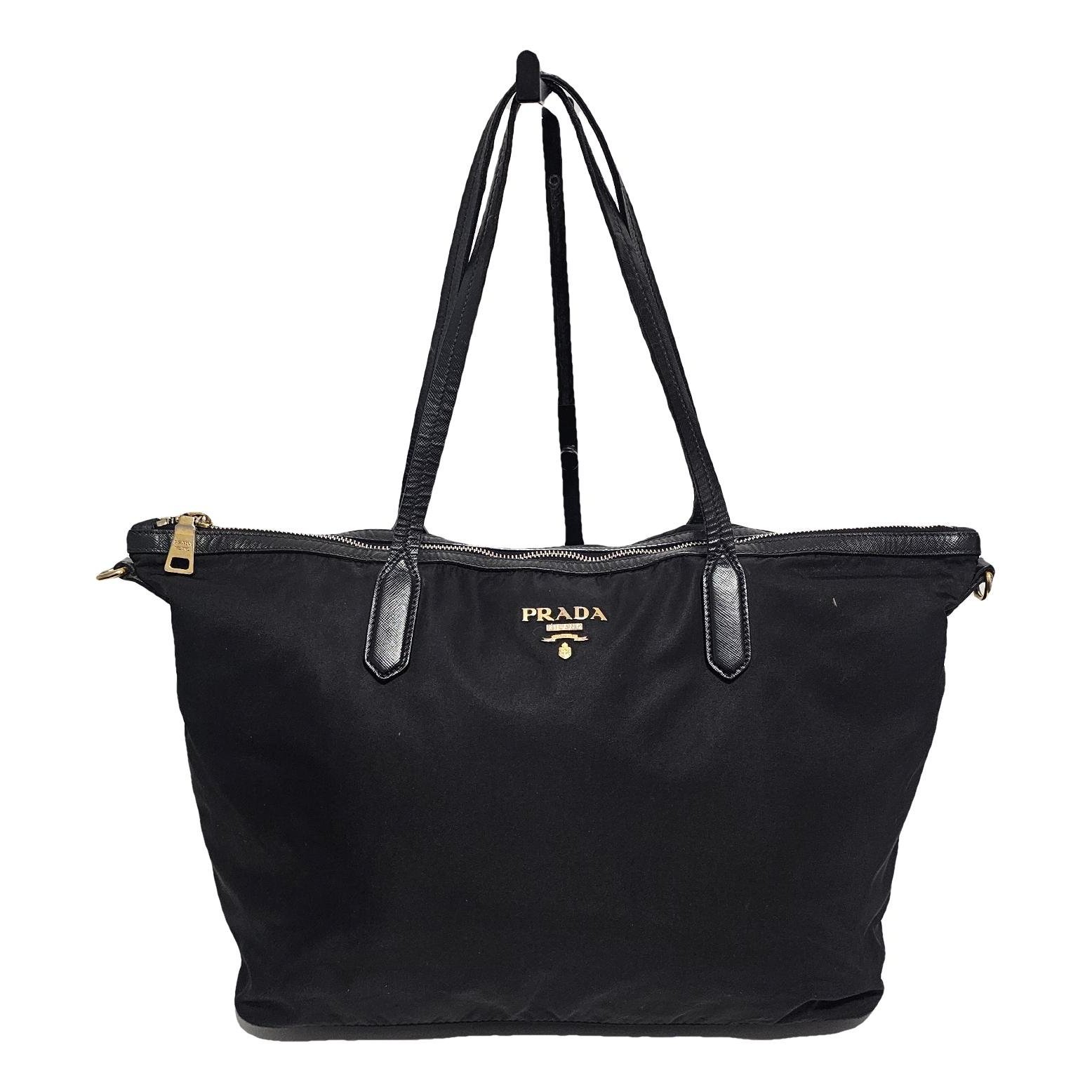 Tote