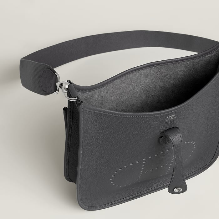 Ardoise Evelyne III 29 Bag