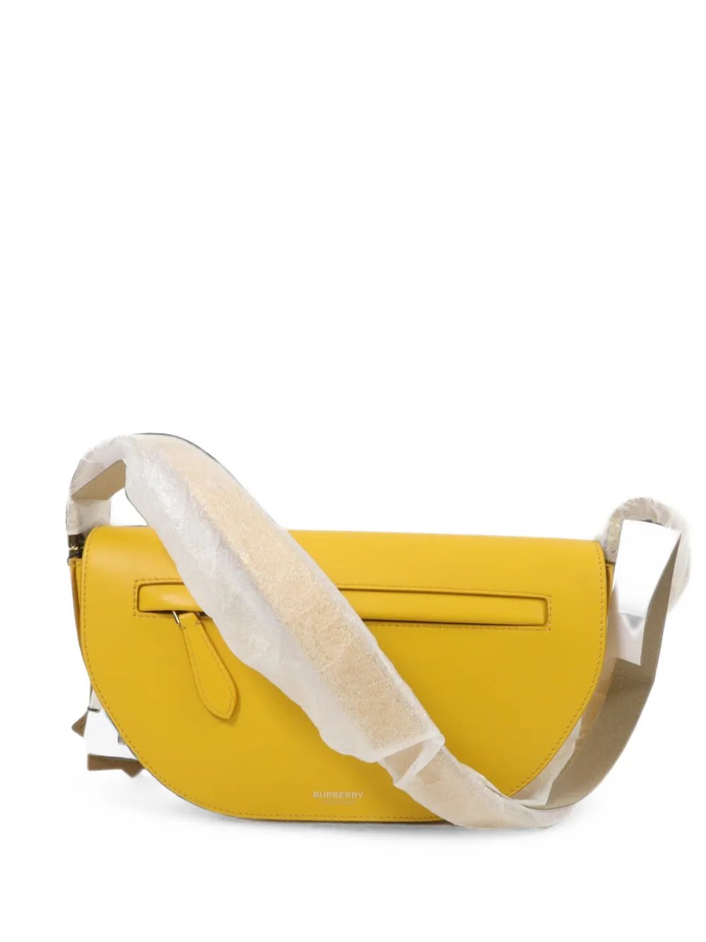 2021 Olympia shoulder bag