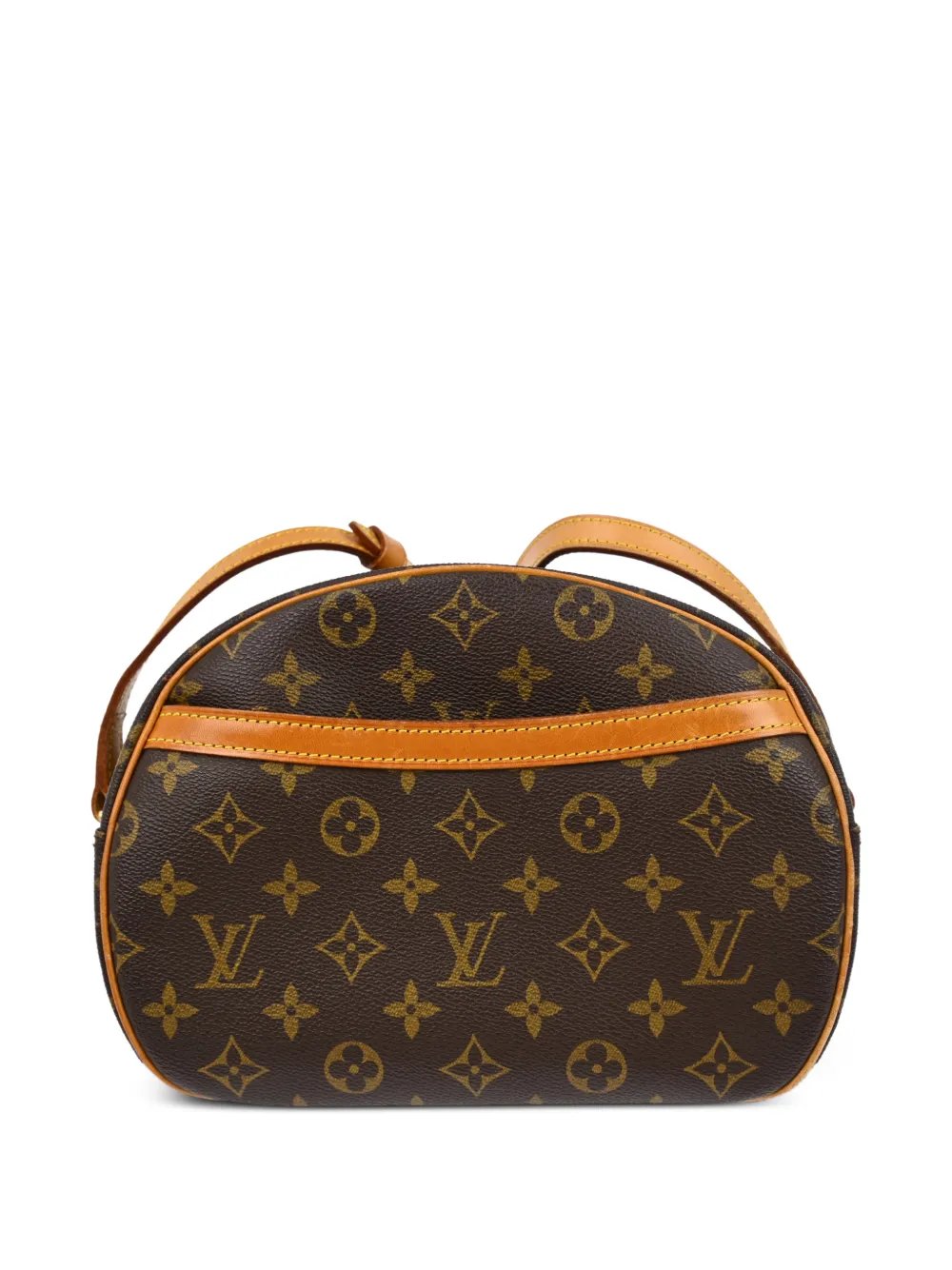 1995 Monogram crossbody bag