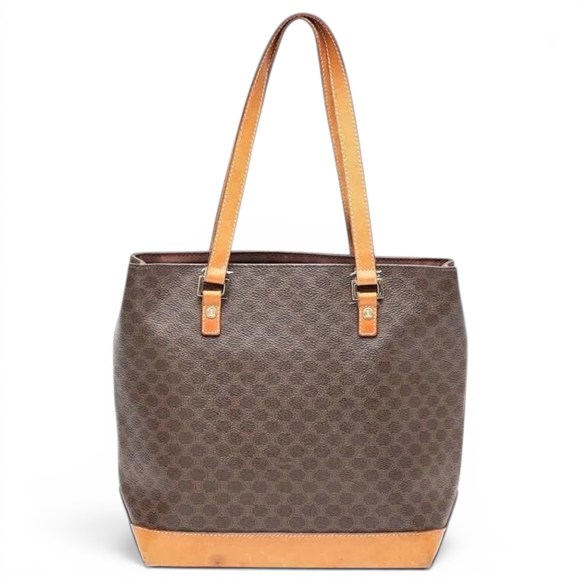 Cloth tote