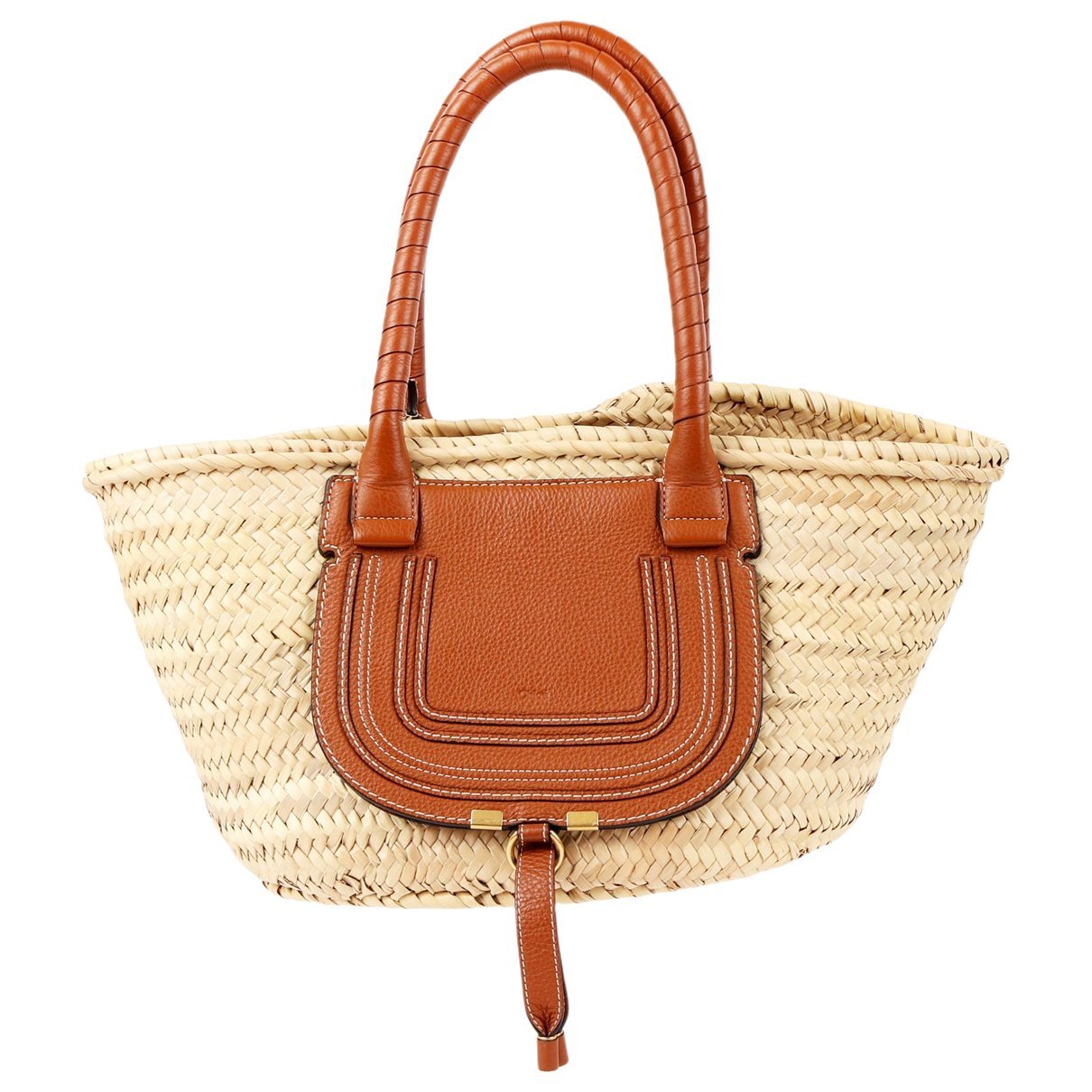 Chloe Marcie tote
