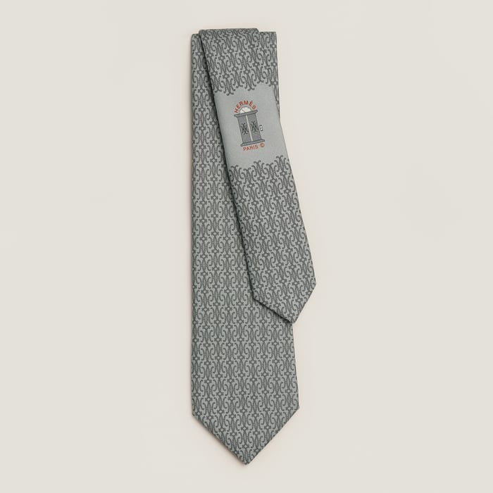 H Lift Tie