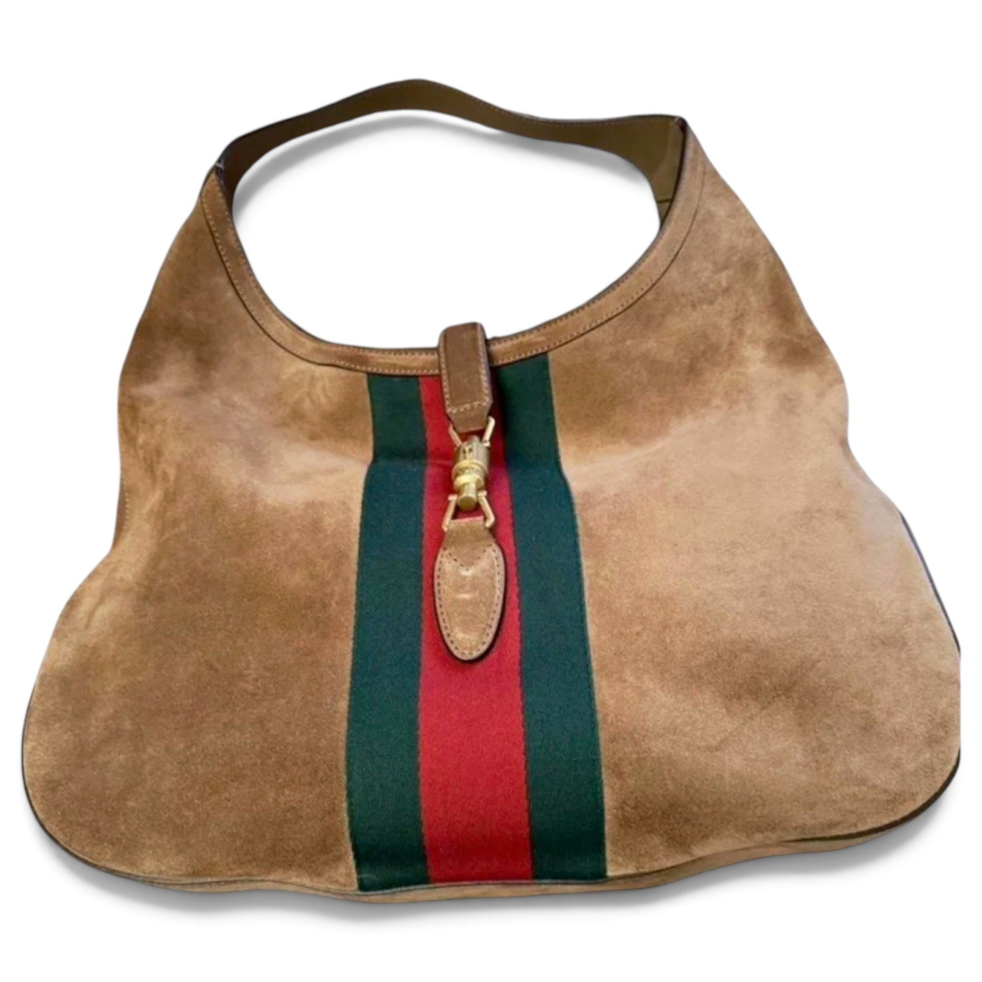 Jackie Vintage handbag
