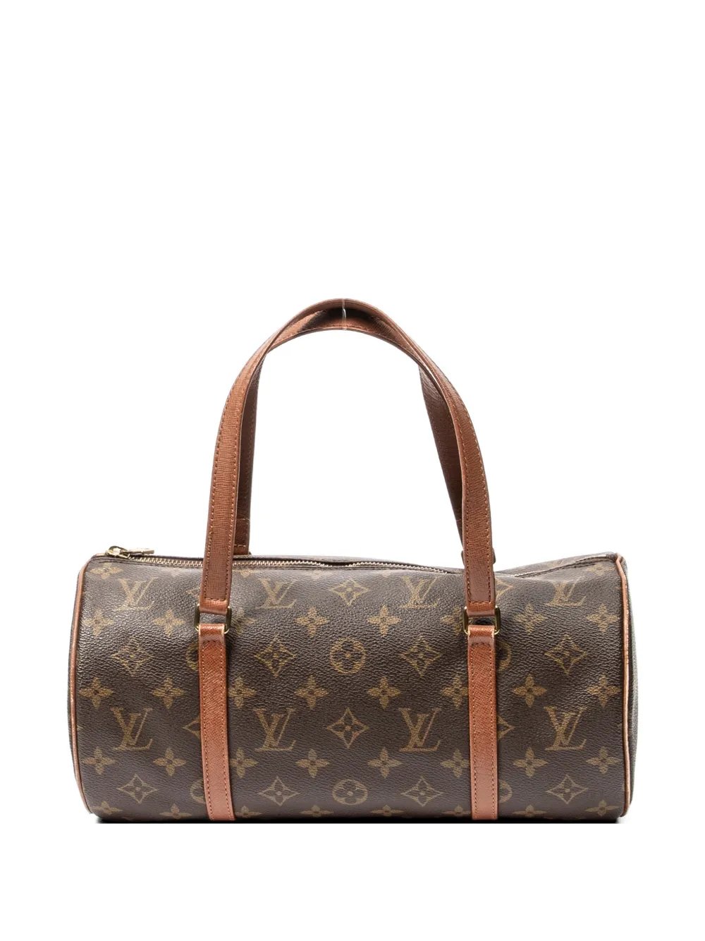 Louis Vuitton 1992 30 Papillon tote bag