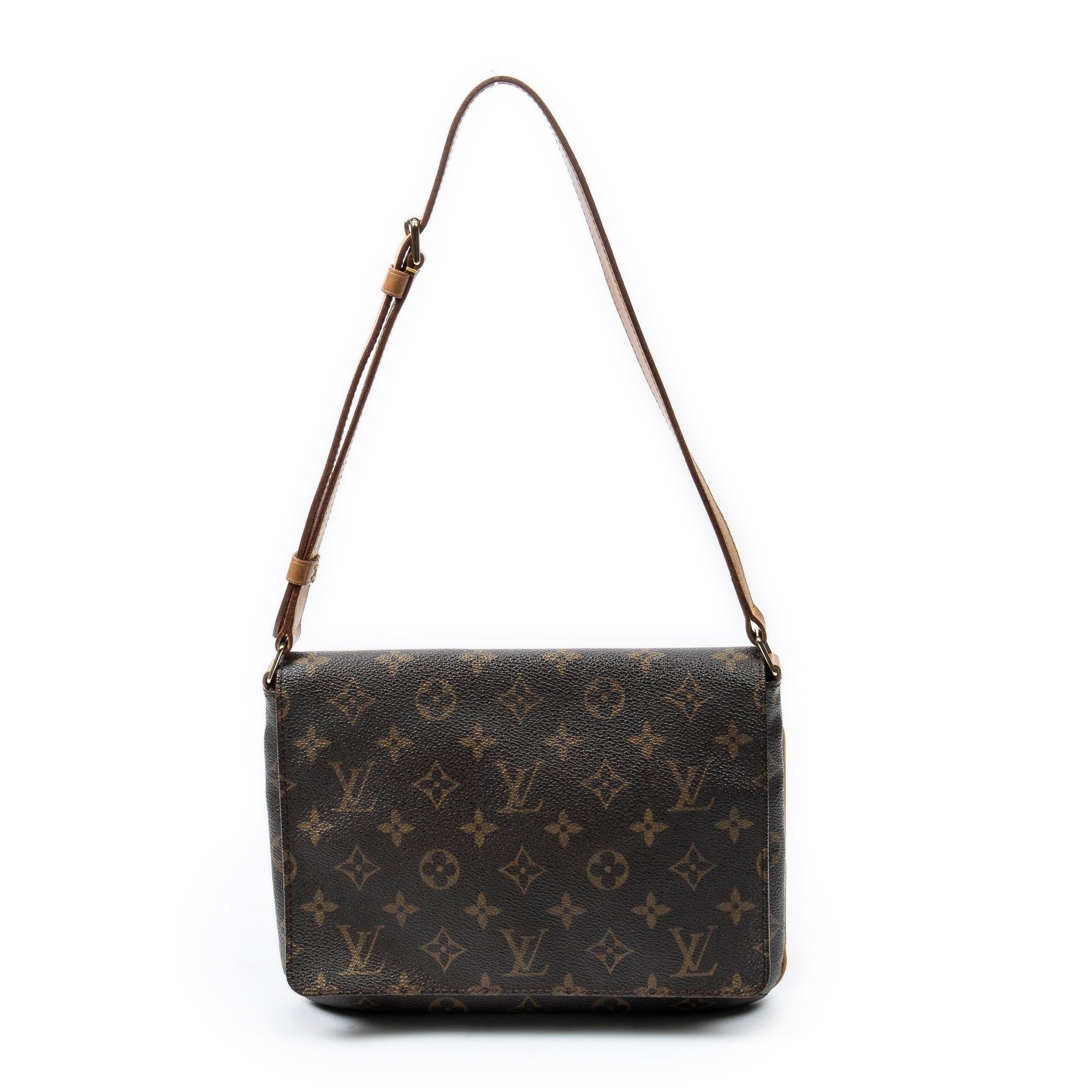 Musette Tango handbag