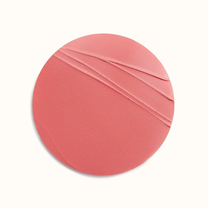 49 – rose Tan Rosy Lip Enhancer Refill, Rose Tan