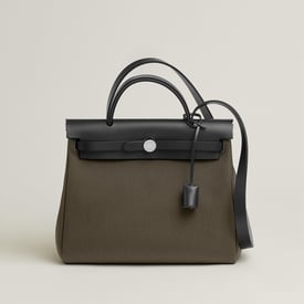 Herbag Zip 31 bag