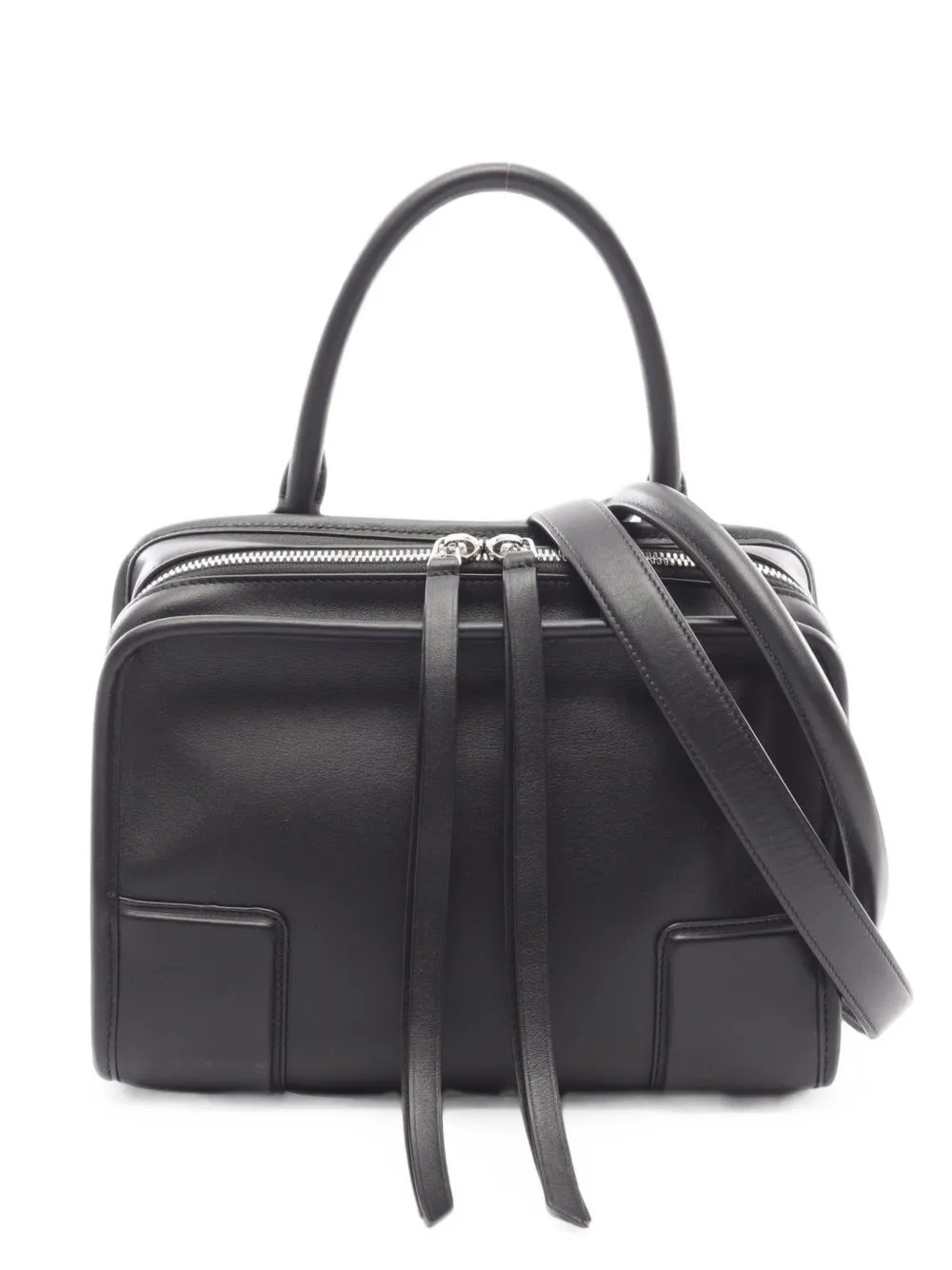 Amazon 180 shoulder bag