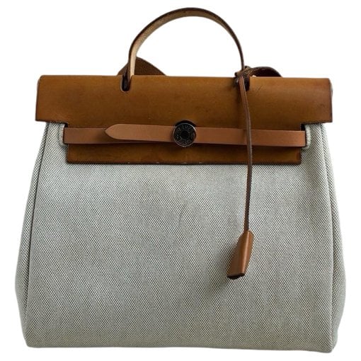 Herbag cloth handbag