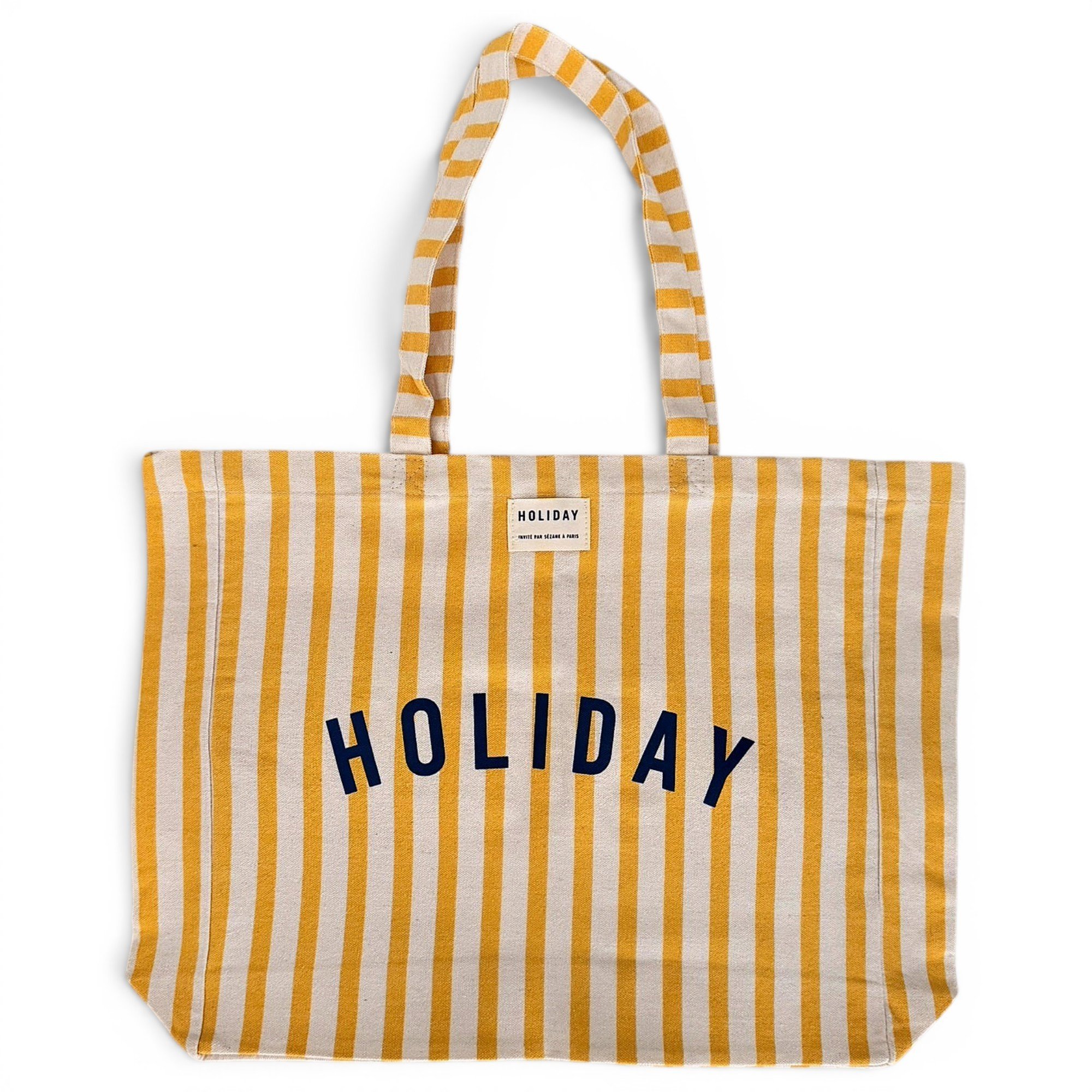 Tote