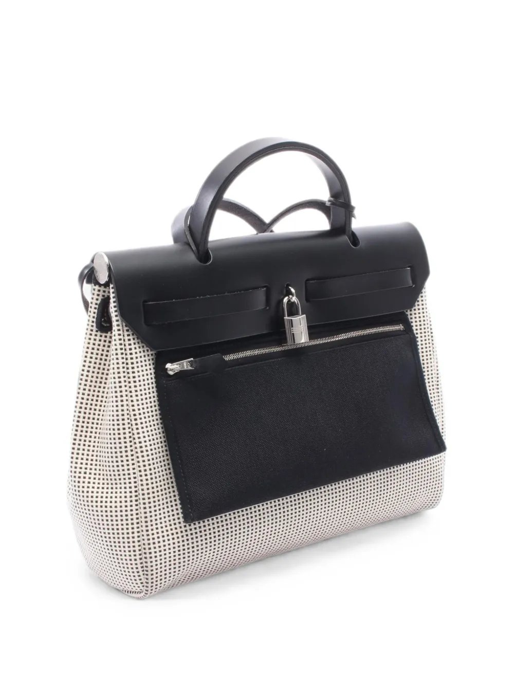 2021 Herbag Zip PM handbag