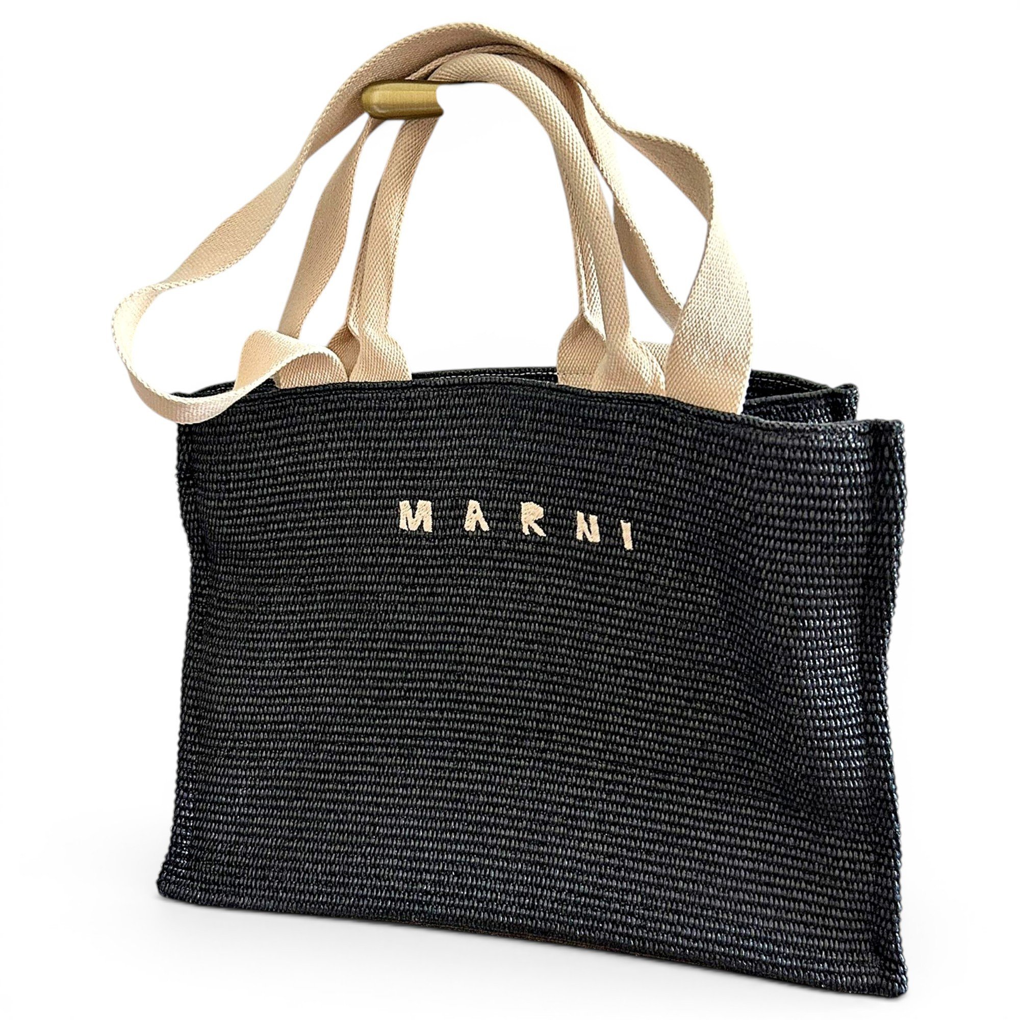 Tote