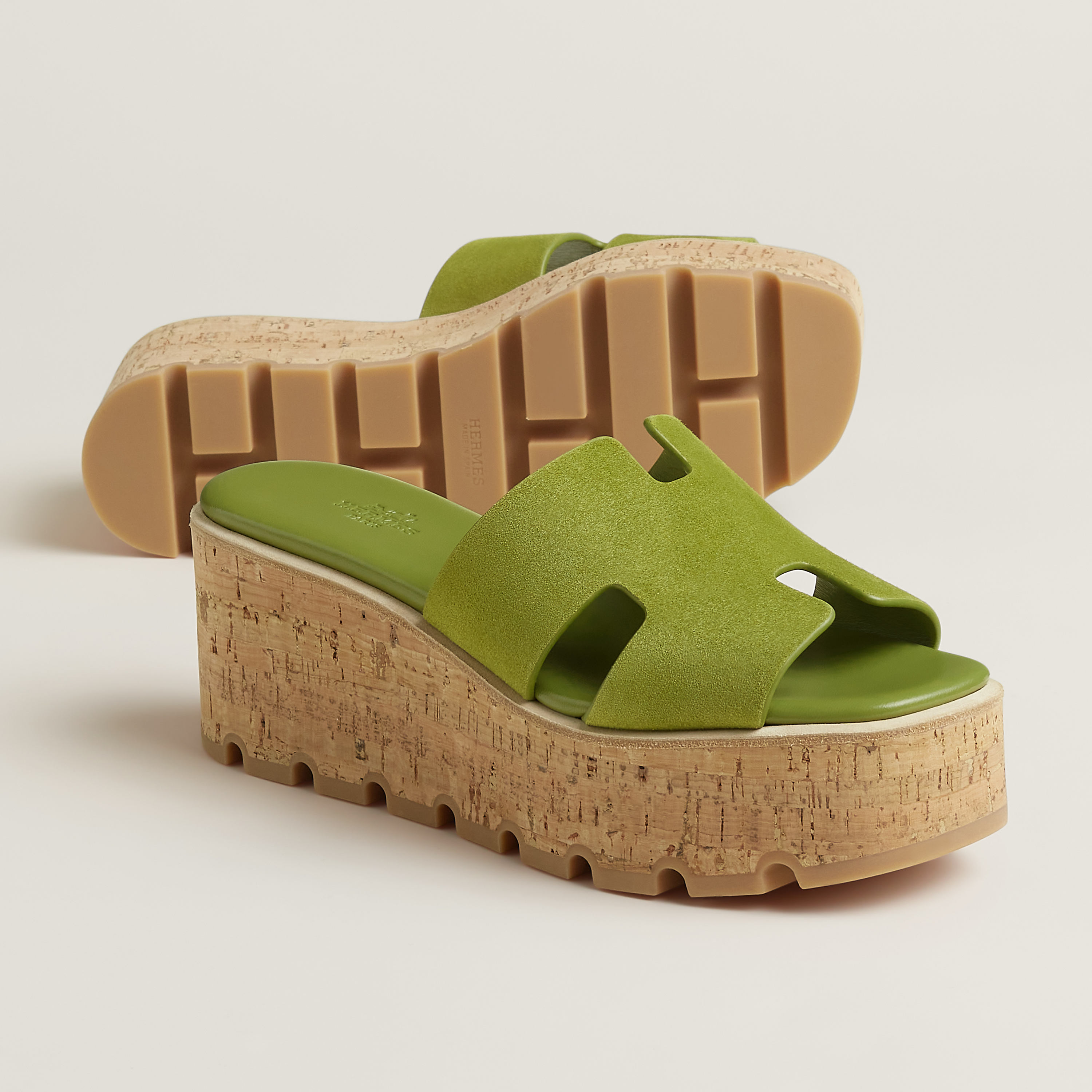 Eze 30 sandal