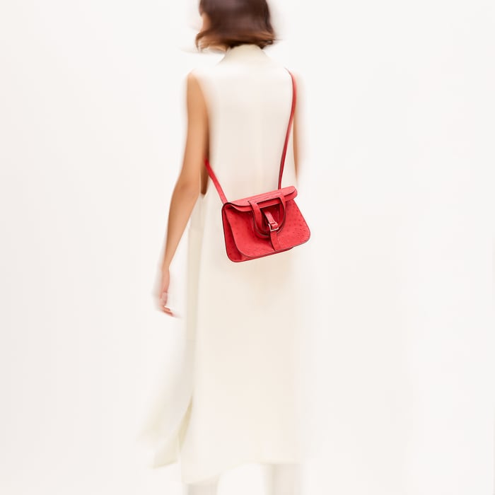 Craie Halzan 25 Bag