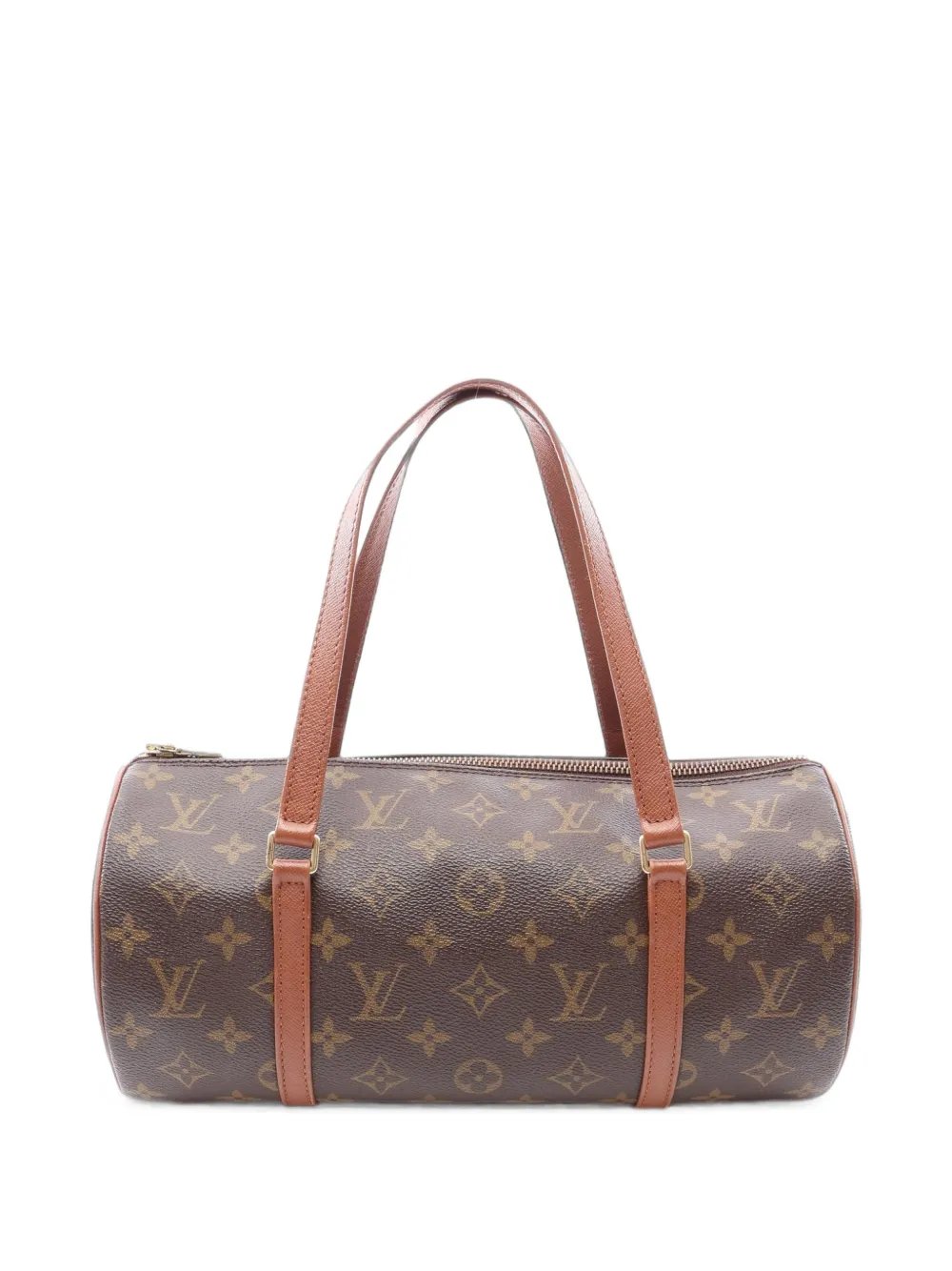 1997 30 Papillon shoulder bag