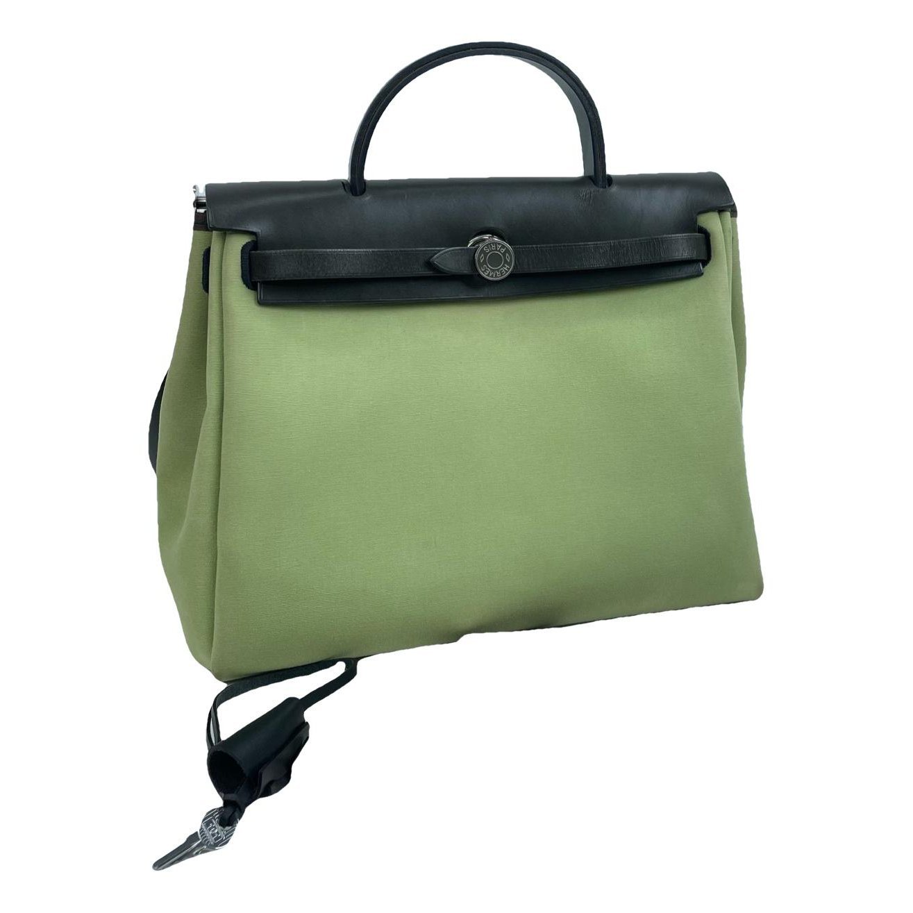 Hermes Herbag Handbag