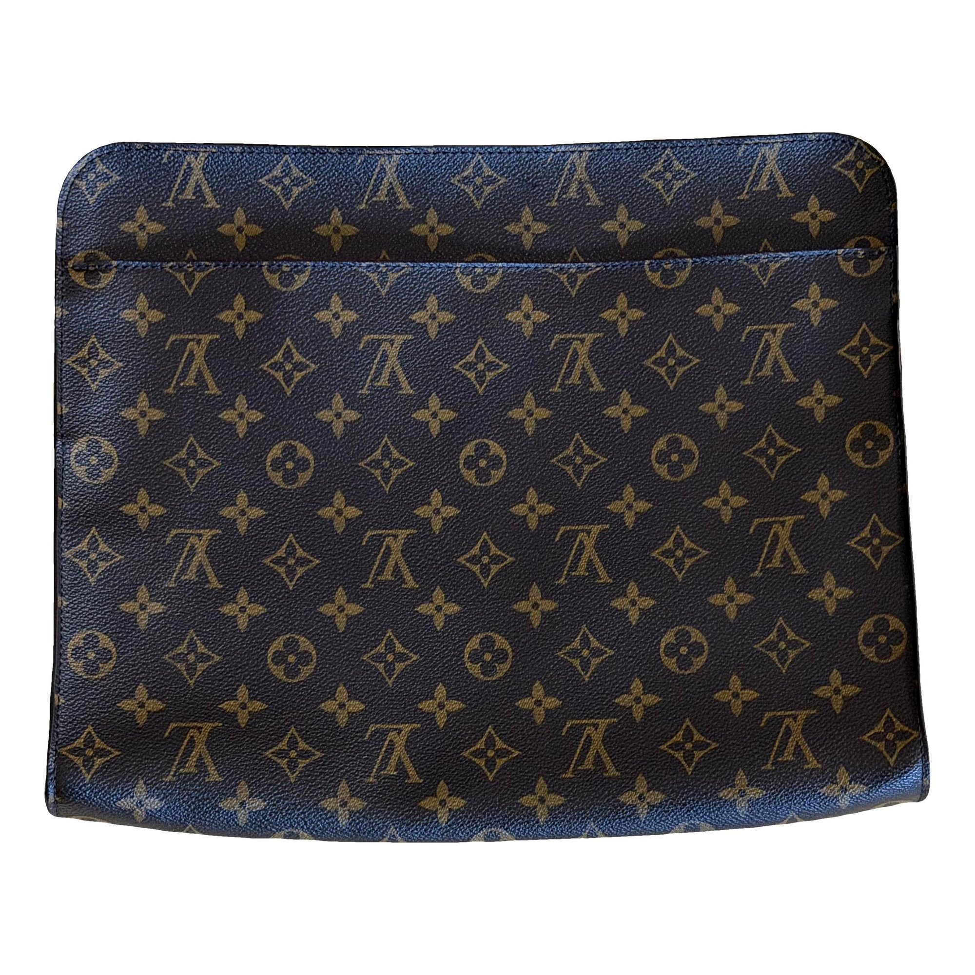 Cloth travel bag