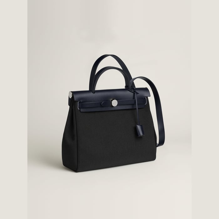 Herbag Zip 31 Bag