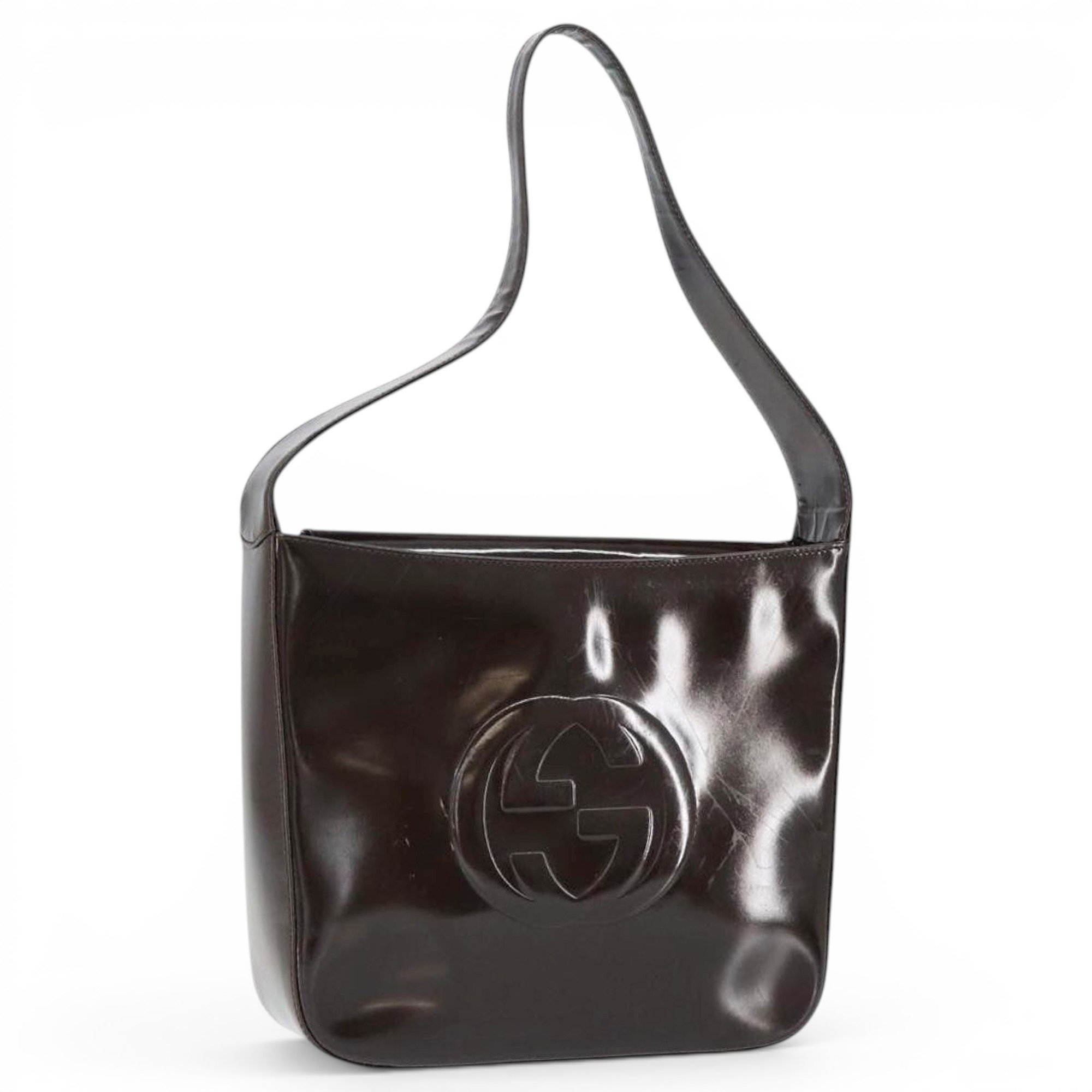 Gucci Handbag