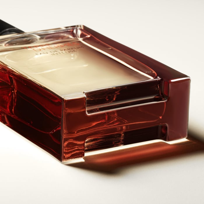 Sans Coloris Terre d'Hermès Eau De Parfum Intense