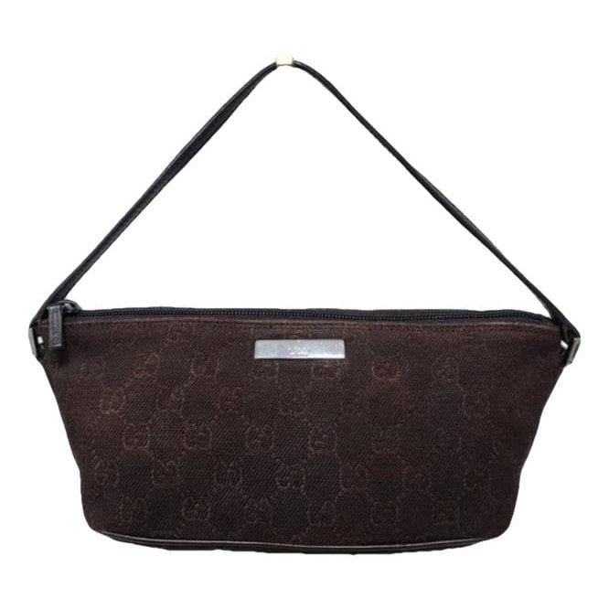 Cloth mini bag