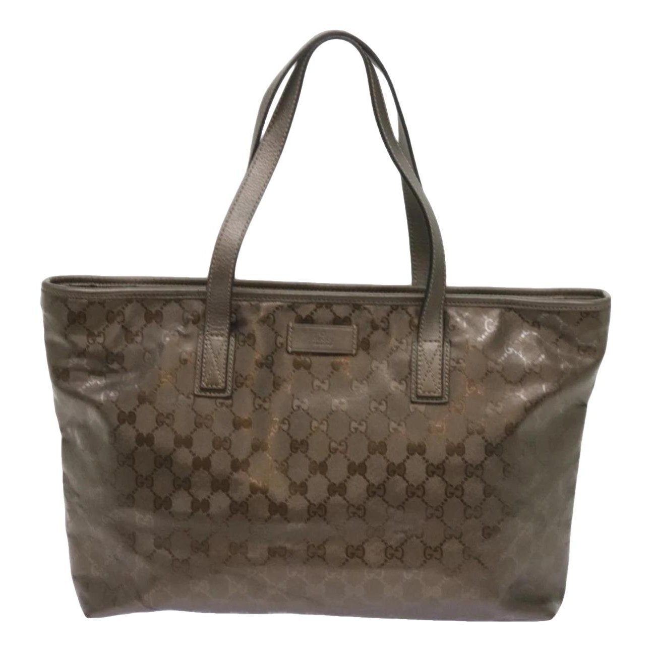 Tote