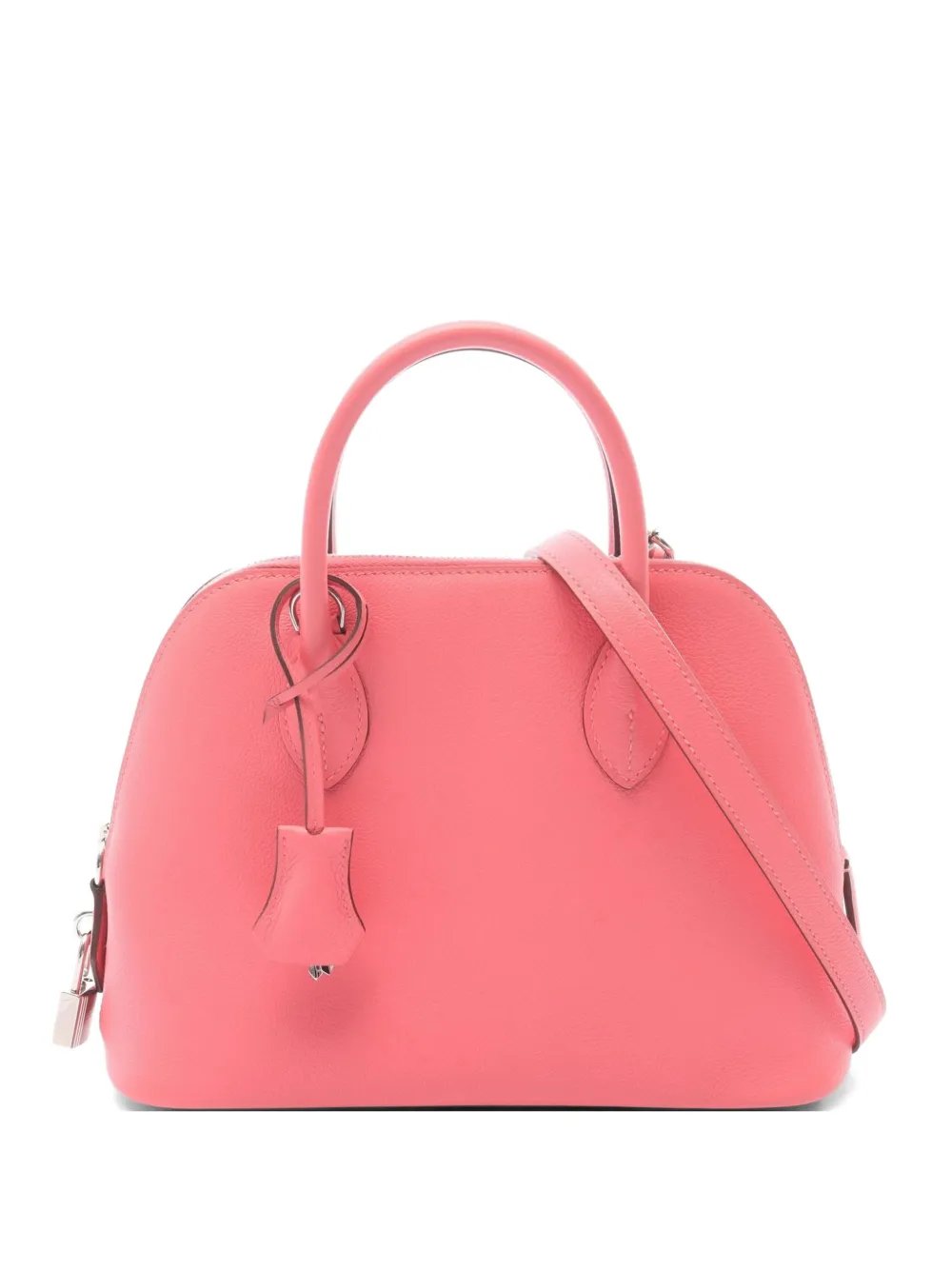 Hermes 2025 Bolide 1923 tote bag