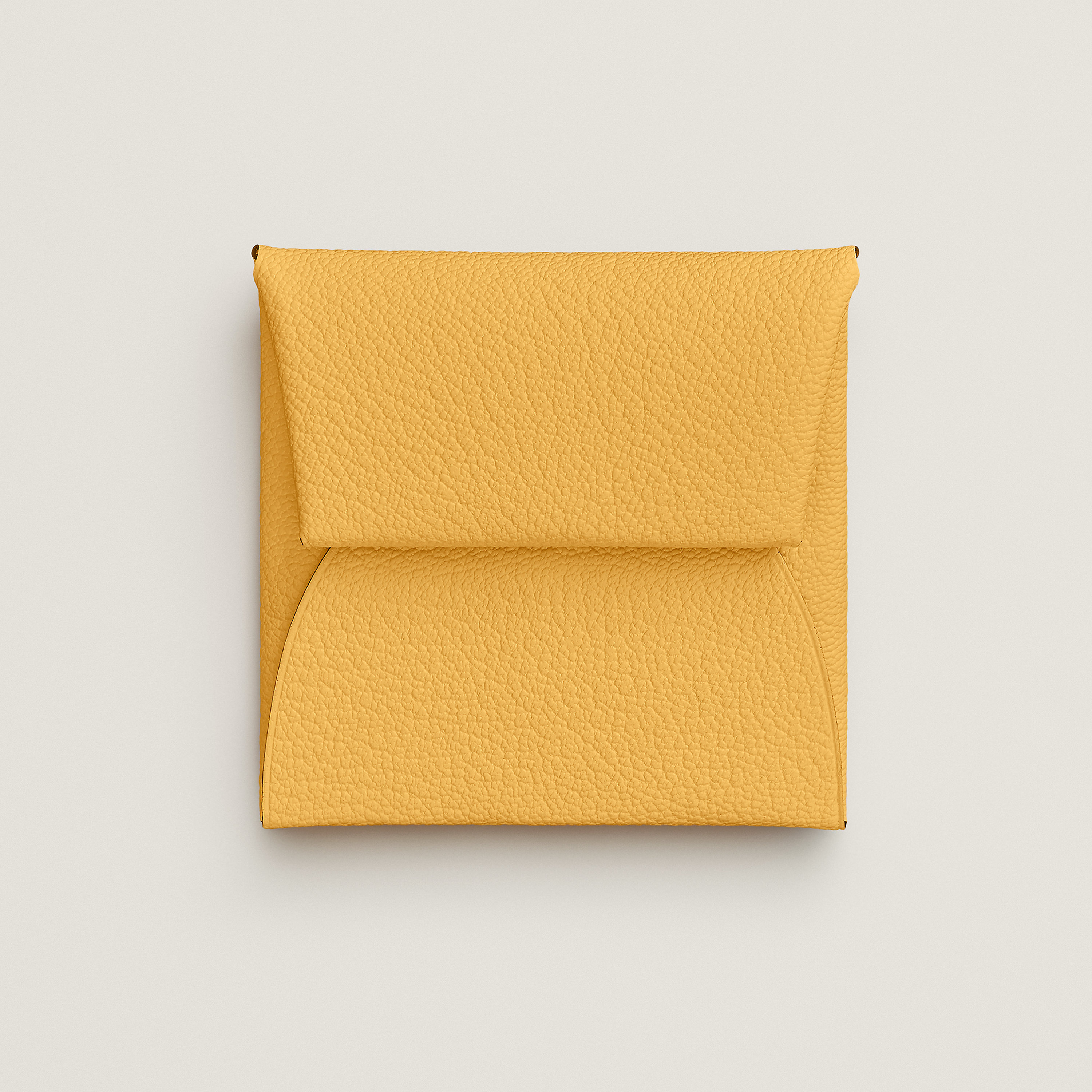 Bastia change purse