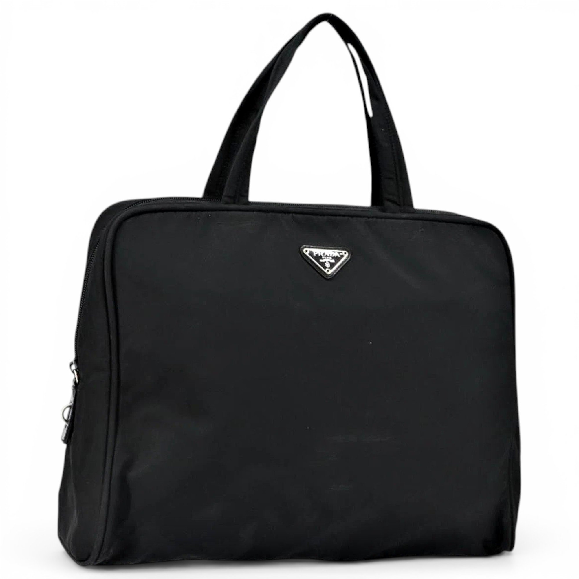 Tote