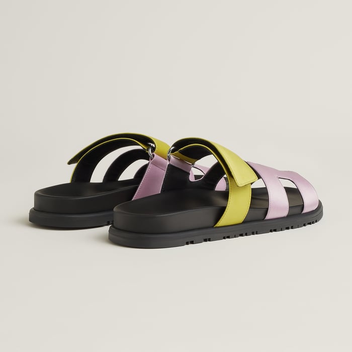 Chypre Sandal