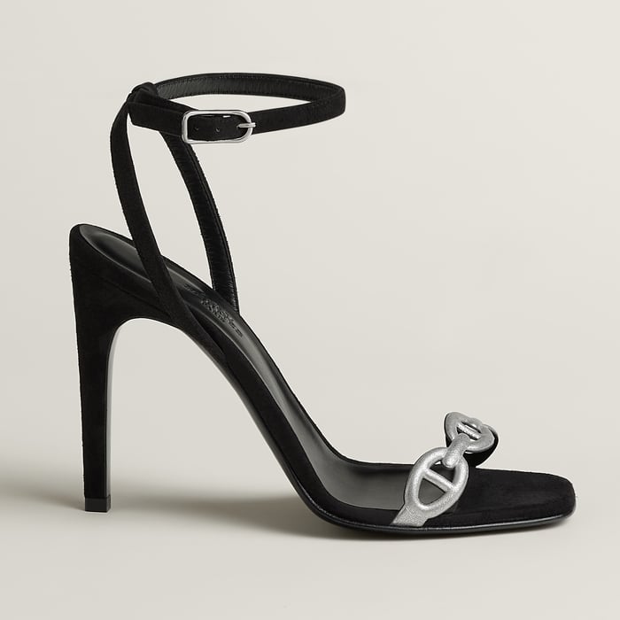 Luz 105 Sandal