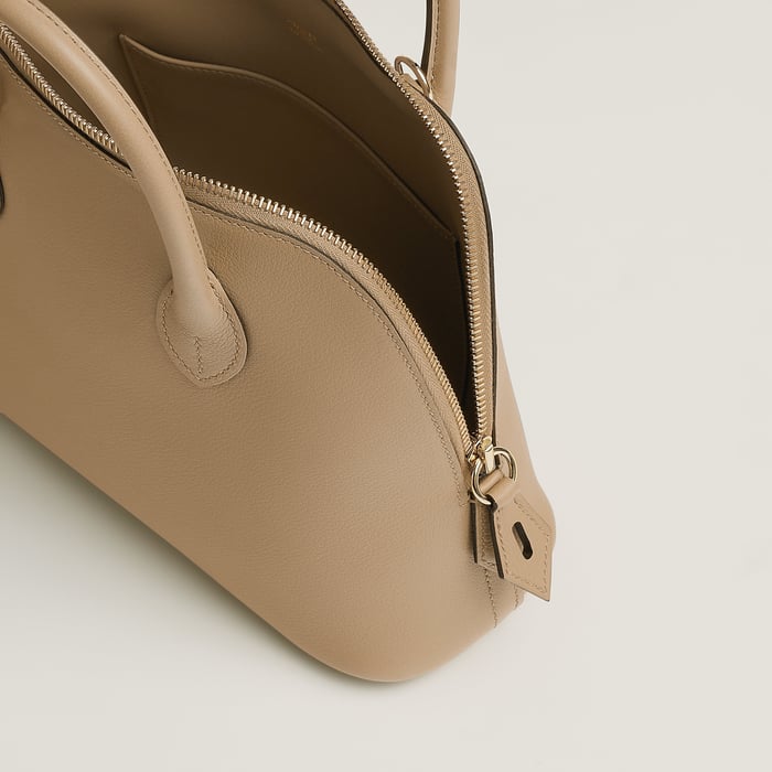 Trench Bolide 1923 - 25 Bag