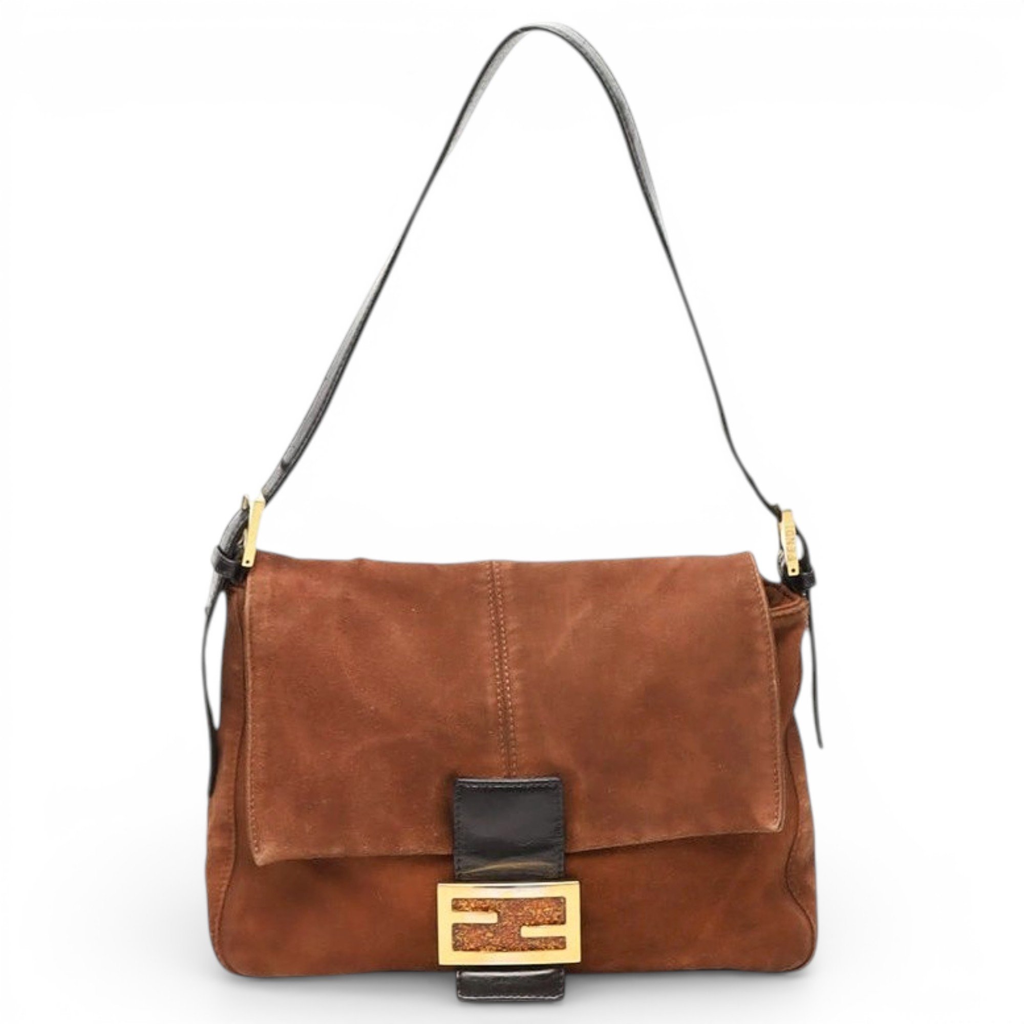 Mamma Baguette handbag