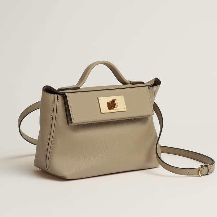 24/24 - 21 Bag