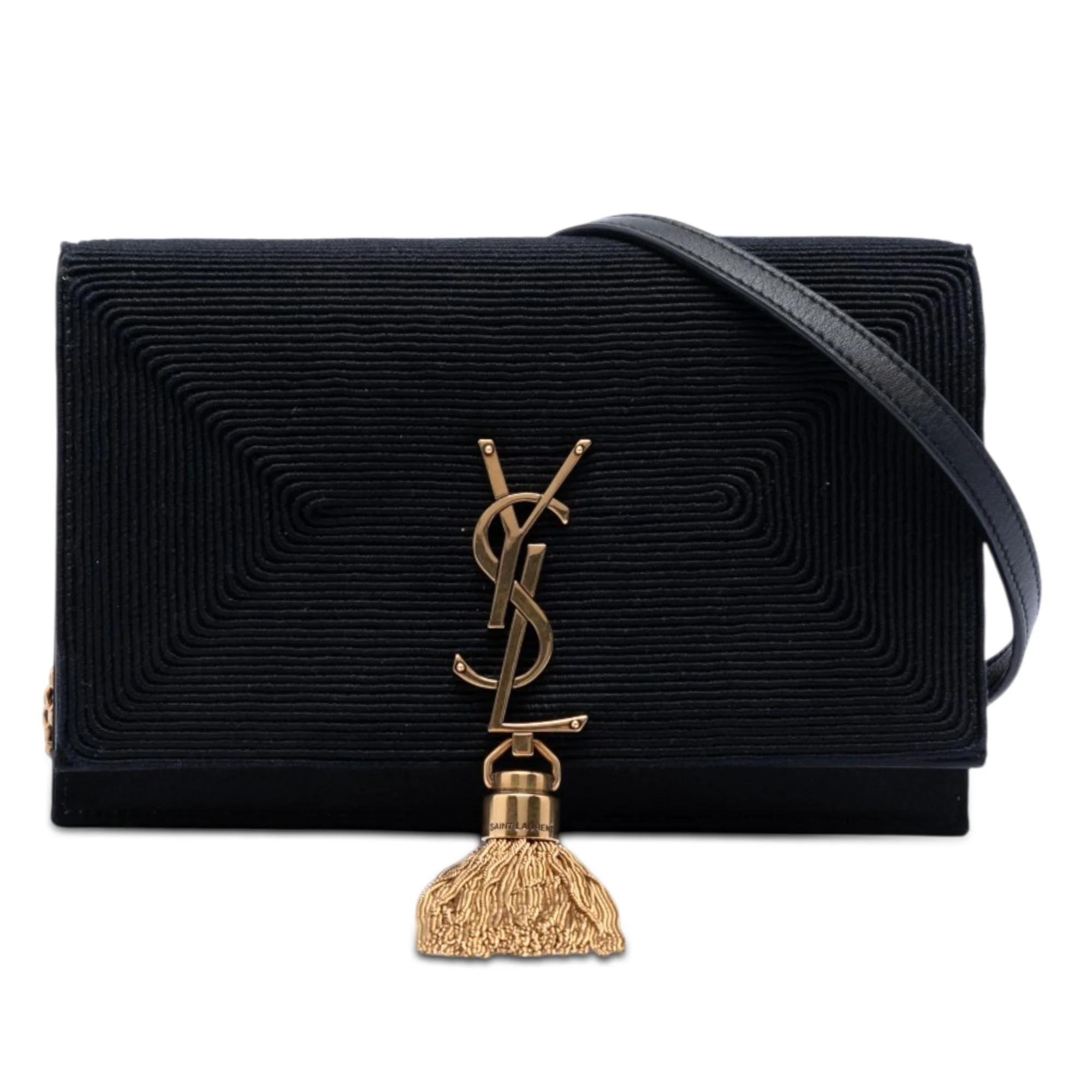 Kate monogramme handbag