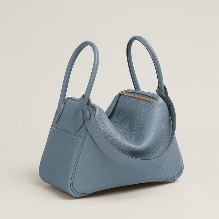 Bleu Lin Lindy 26 Bag
