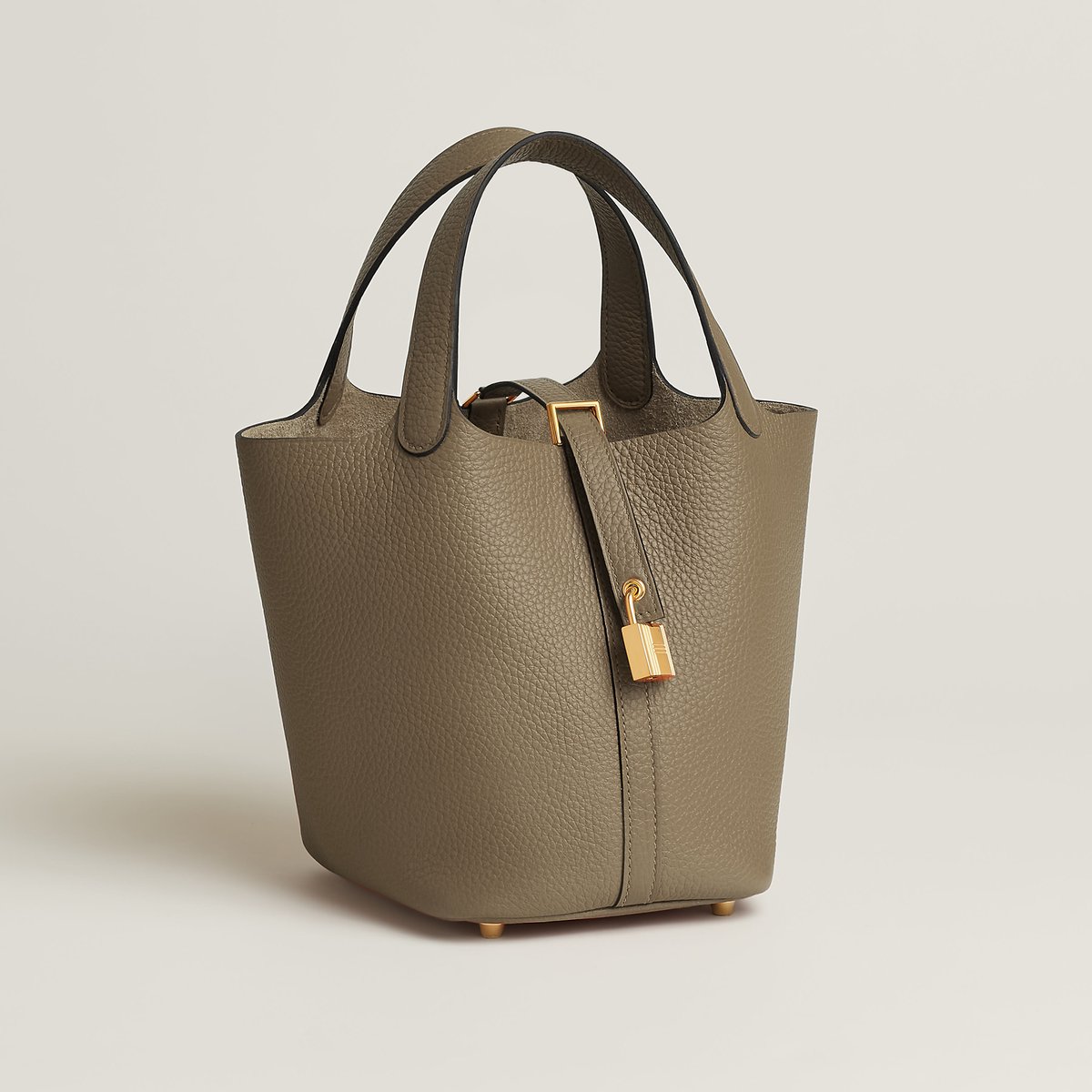 Picotin Lock 18 bag