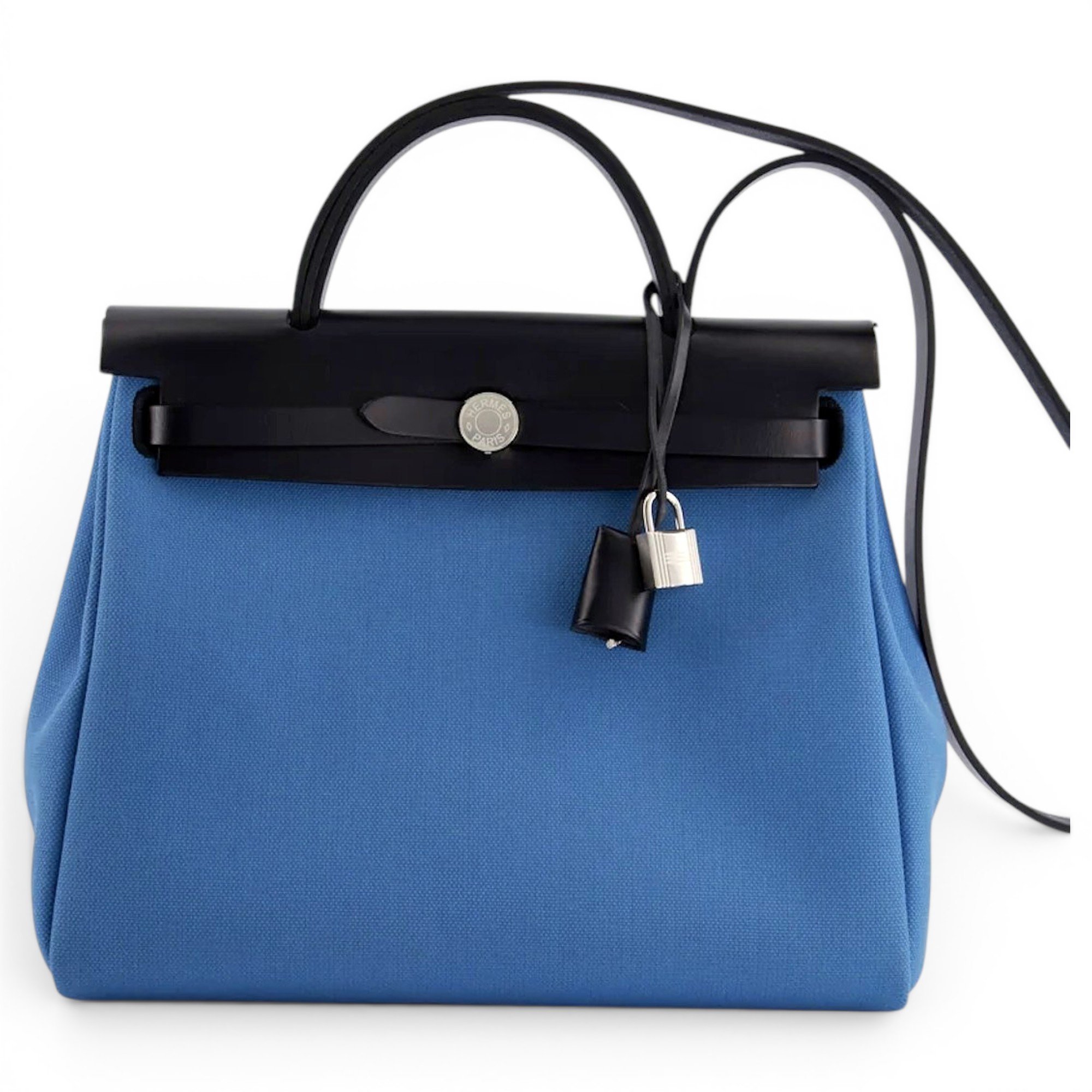 Herbag handbag