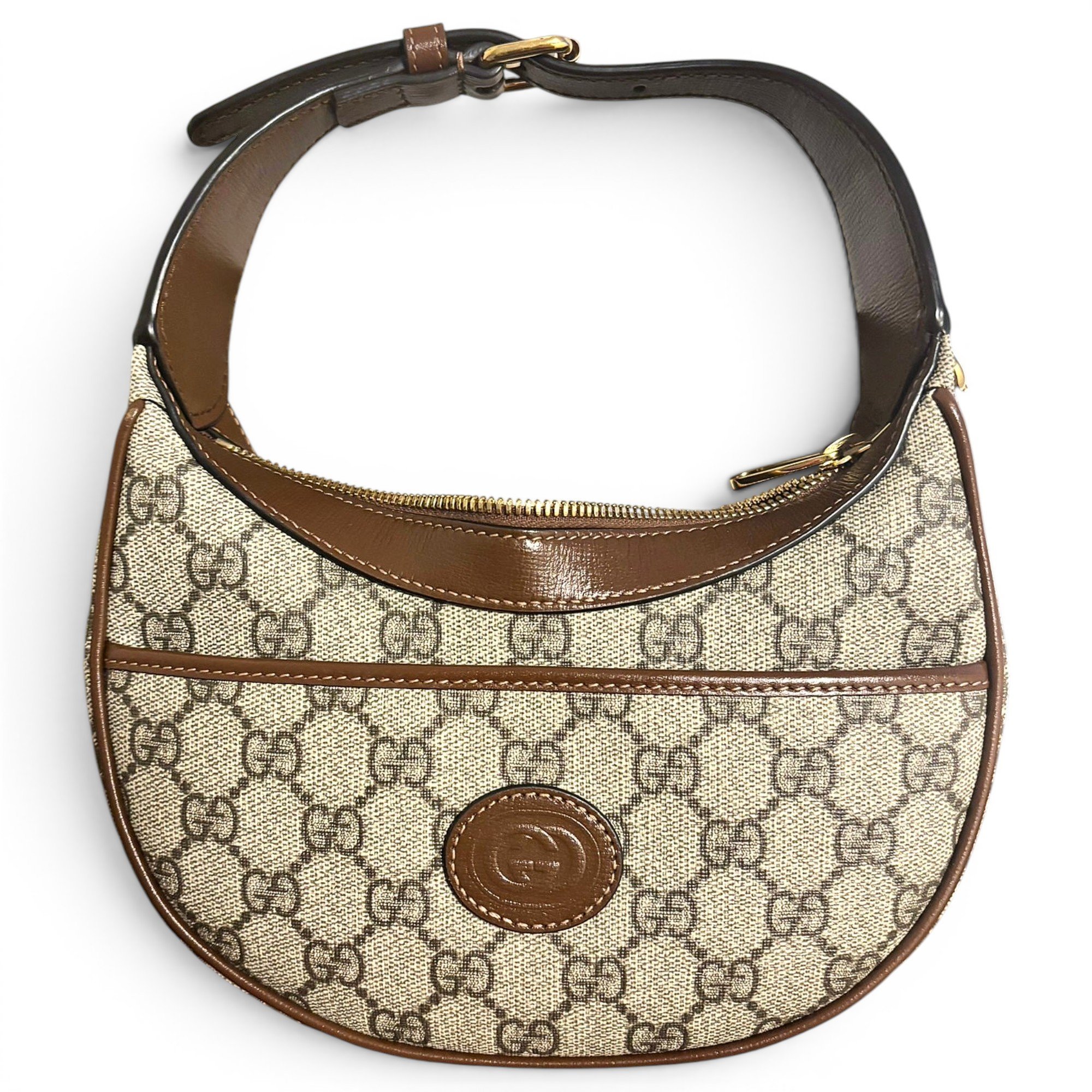 Mini bag
