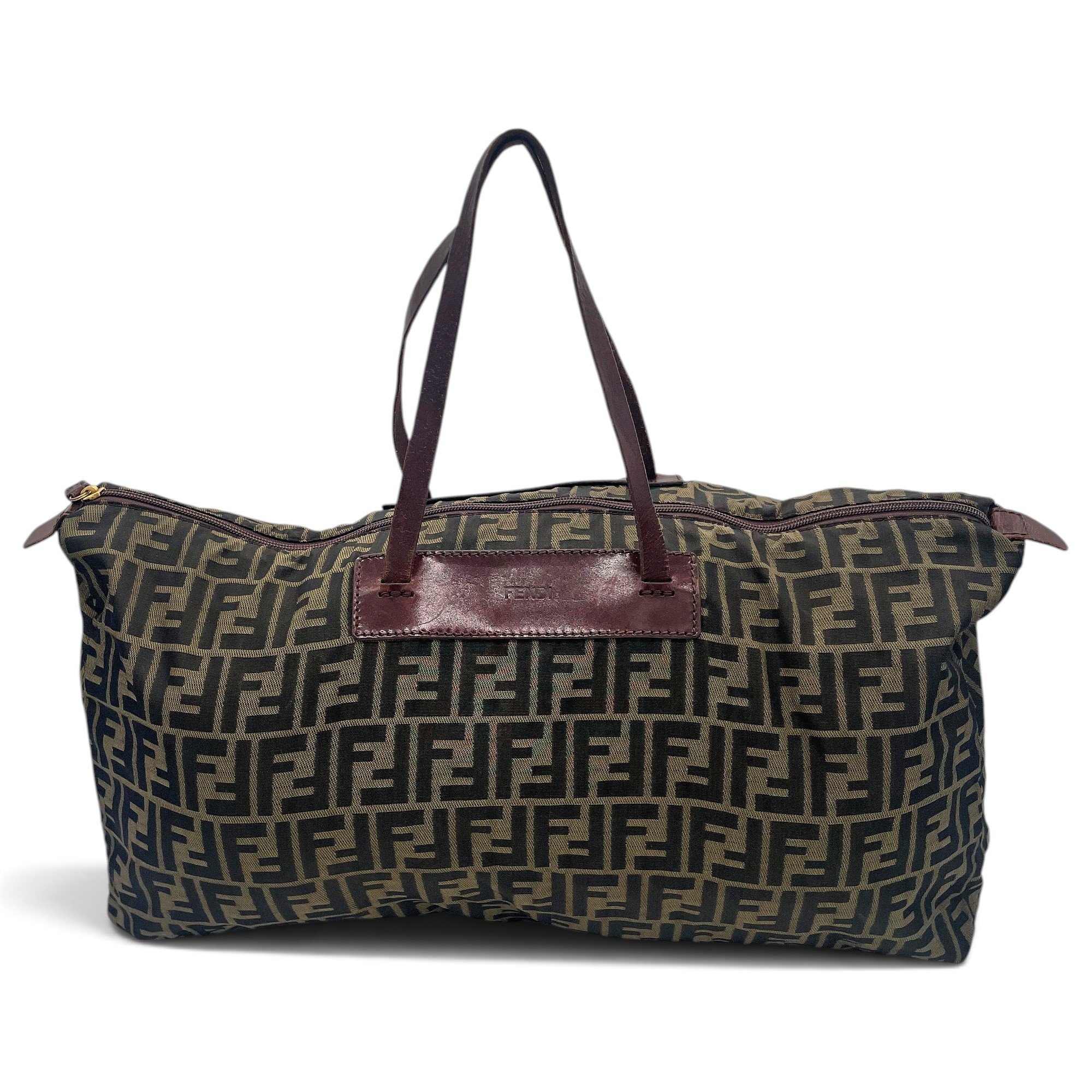 48h bag