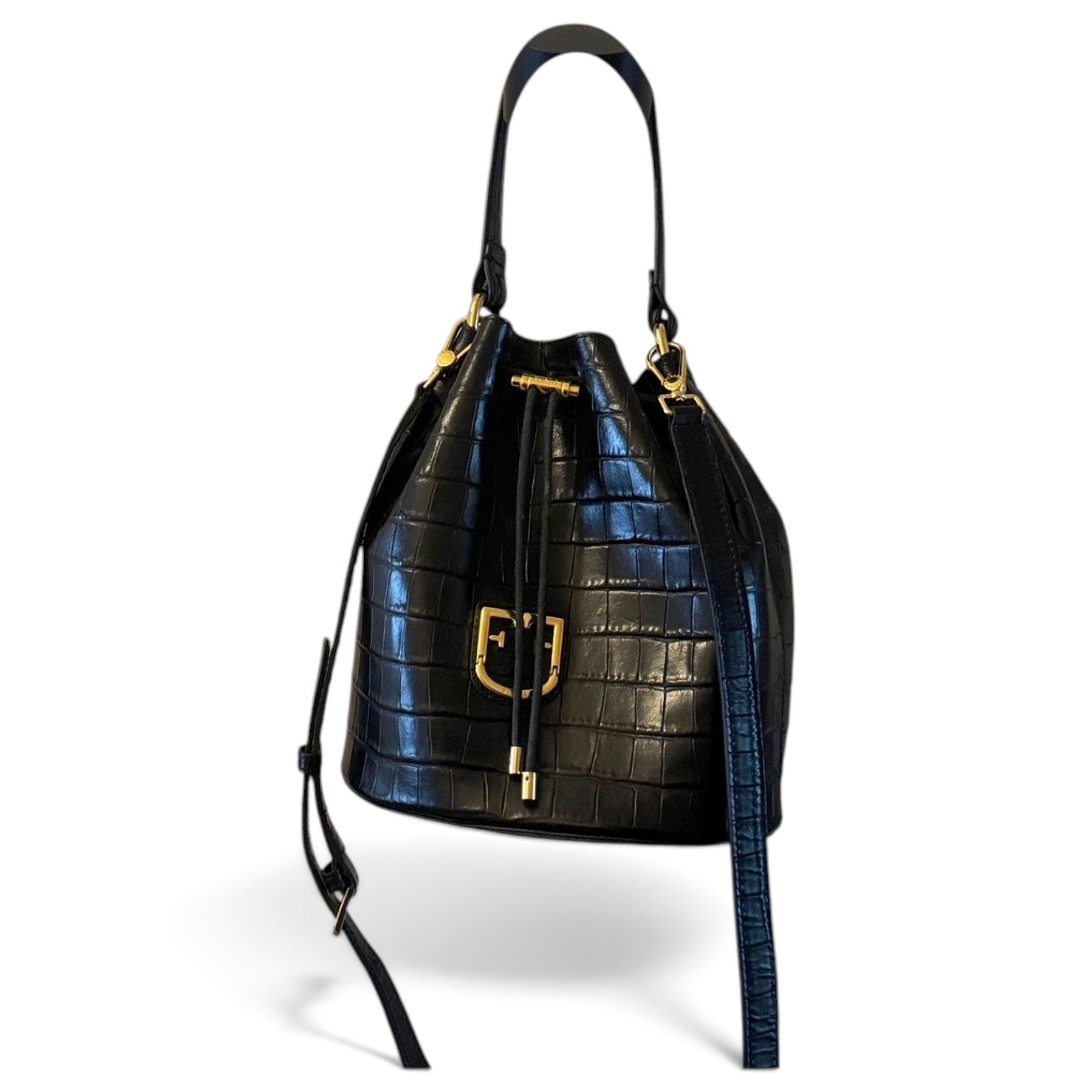 Furla Leather handbag