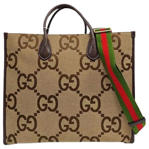 Cloth crossbody bag