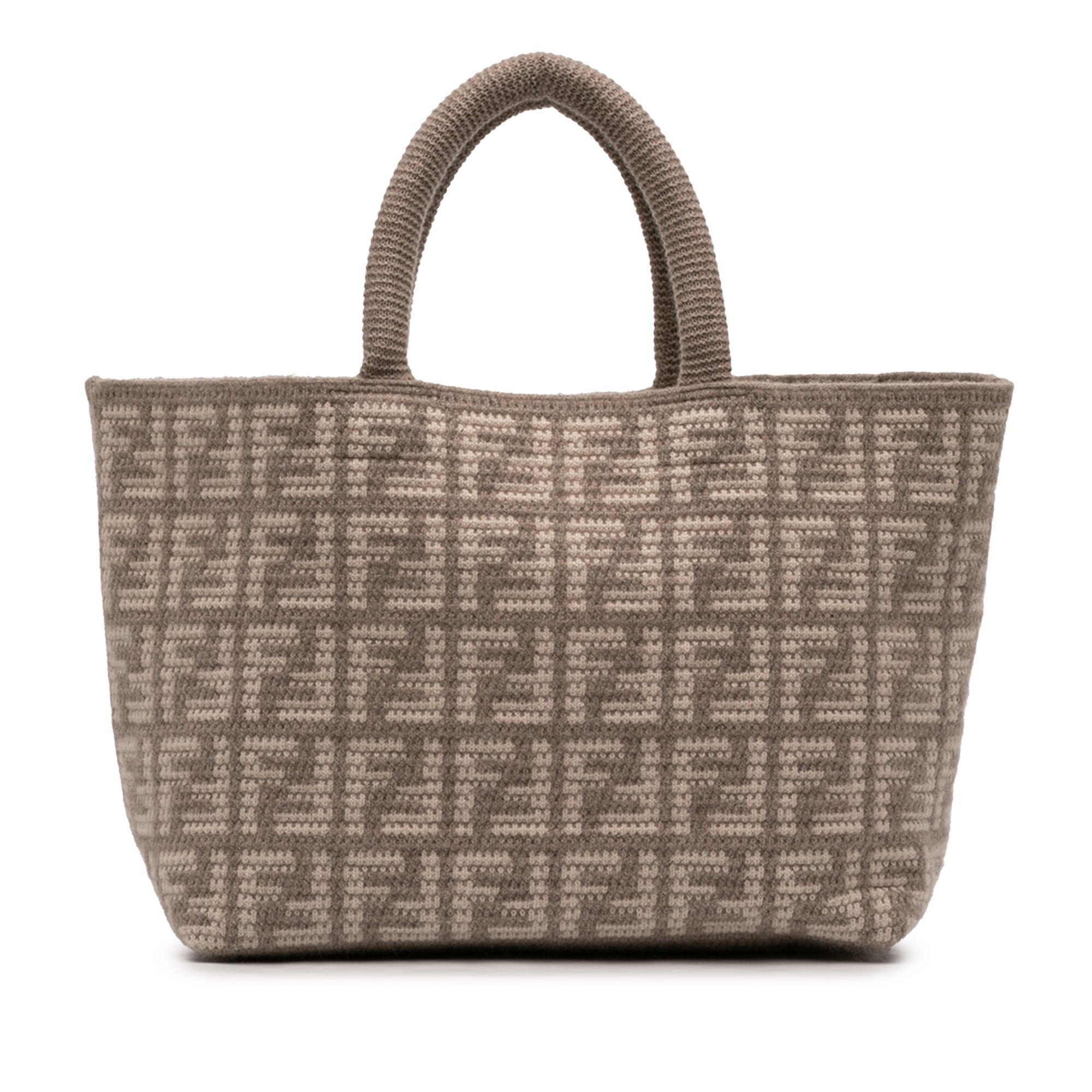 Tote