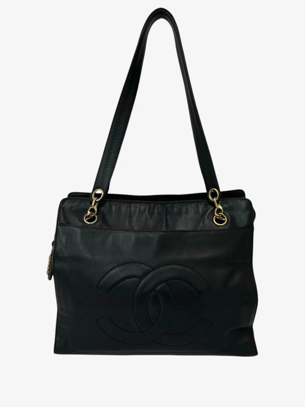 1994-1996 CC shoulder bag
